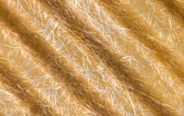 Kirkby Lonsdale fibreglass roof waterproofing