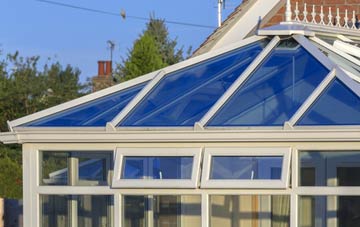 professional Kirkby Lonsdale conservatory insulation