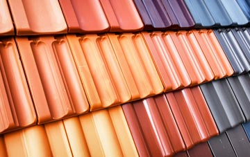 Kirkby Lonsdale roof tile costs