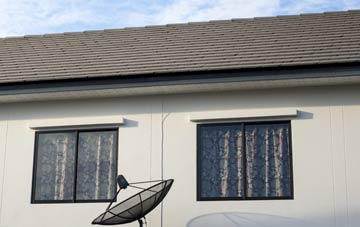 Kirkby Lonsdale rubber roof costs