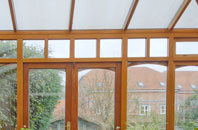 free Kirkby Lonsdale conservatory insulation quotes