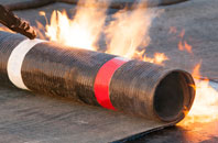 free Kirkby Lonsdale re-felting quotes