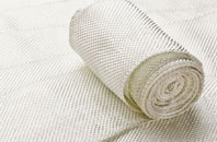 Kirkby Lonsdale fibreglass roofing repairs