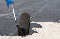 find rated Kirkby Lonsdale roof sealing companies