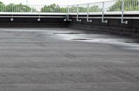 find rated Kirkby Lonsdale flat roofing companies