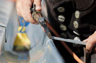 Kirkby Lonsdale lead roof quotes