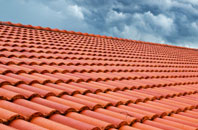 Kirkby Lonsdale roofing tiles