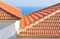 free Kirkby Lonsdale roof tile quotes