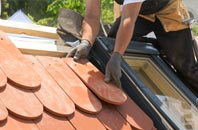 Kirkby Lonsdale tiled roofing companies