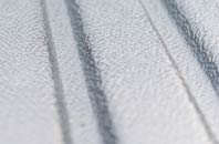 find rated Kirkby Lonsdale rubber roofing companies